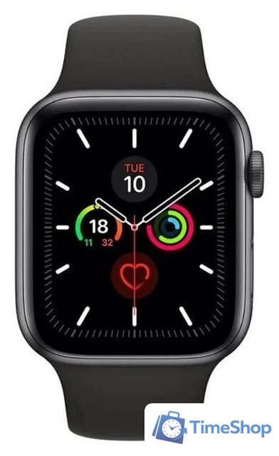 Защитное стекло Bingo Mono для Redmi Watch 3 Lite/Redmi Watch 3 Active (черный) - Изображение №11 — Интернет-магазин Time-Shop