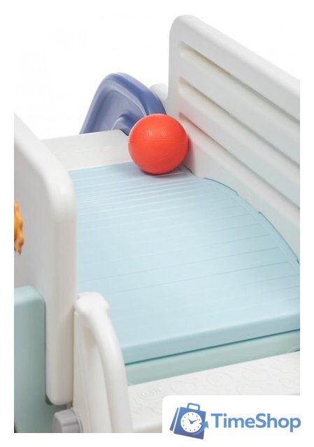 Игровой комплекс Sundays A21004 - Изображение №7 — Интернет-магазин Time-Shop