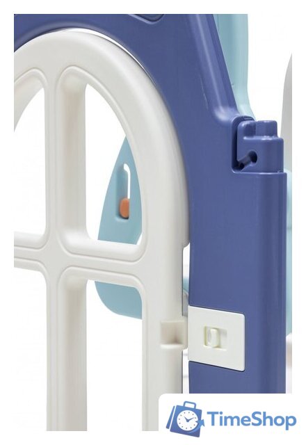 Игровой комплекс Sundays A21004 - Изображение №12 — Интернет-магазин Time-Shop