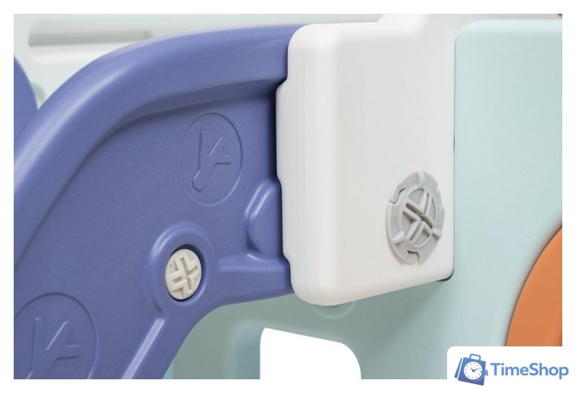 Игровой комплекс Sundays A21004 - Изображение №13 — Интернет-магазин Time-Shop