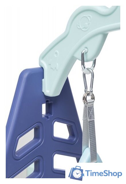 Игровой комплекс Sundays A21004 - Изображение №11 — Интернет-магазин Time-Shop