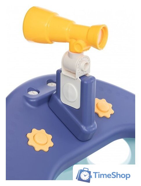 Игровой комплекс Sundays A21004 - Изображение №9 — Интернет-магазин Time-Shop