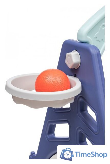 Игровой комплекс Sundays A21004 - Изображение №8 — Интернет-магазин Time-Shop