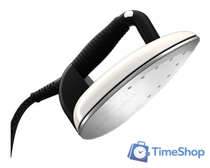 Утюг Laurastar Lift Pure White - Изображение №5 — Интернет-магазин Time-Shop