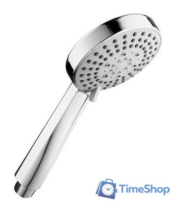 Душевой гарнитур  Roca Stella 5B1D03C00 - Изображение №3 — Интернет-магазин Time-Shop