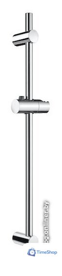 Душевой гарнитур  Roca Stella 5B1D03C00 - Изображение №2 — Интернет-магазин Time-Shop