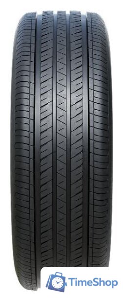 Летние шины Grenlander Kingpro One 205/70R15 96T - Изображение №2 — Интернет-магазин Time-Shop