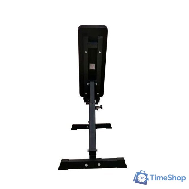 Силовая скамья DFC DZ003Y - Изображение №4 — Интернет-магазин Time-Shop