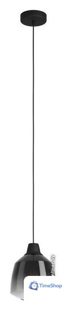 Подвесная люстра Eglo Sedbergh 43821 - Изображение №1 — Интернет-магазин Time-Shop