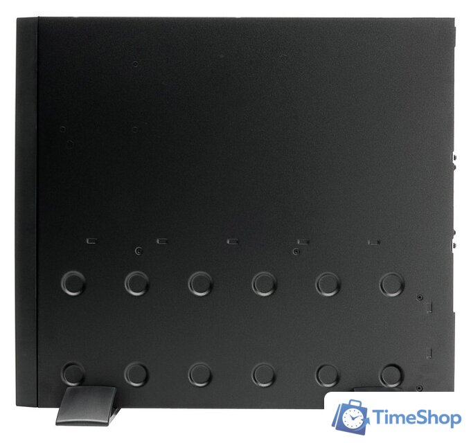 Источник бесперебойного питания APC Smart-UPS X 1000VA Rack/Tower LCD 230V (SMX1000I) - Изображение №5 — Интернет-магазин Time-Shop