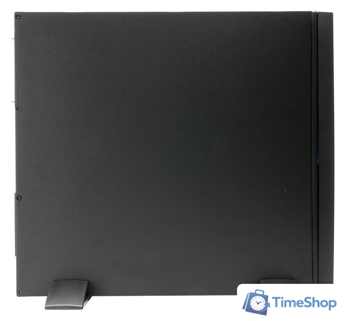 Источник бесперебойного питания APC Smart-UPS X 1000VA Rack/Tower LCD 230V (SMX1000I) - Изображение №4 — Интернет-магазин Time-Shop