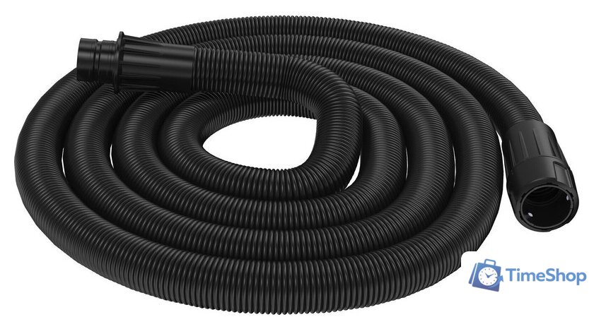 Пылесос DeWalt DWV905M-QS - Изображение №6 — Интернет-магазин Time-Shop