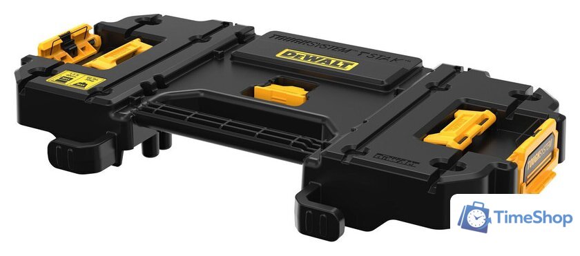 Пылесос DeWalt DWV905M-QS - Изображение №7 — Интернет-магазин Time-Shop