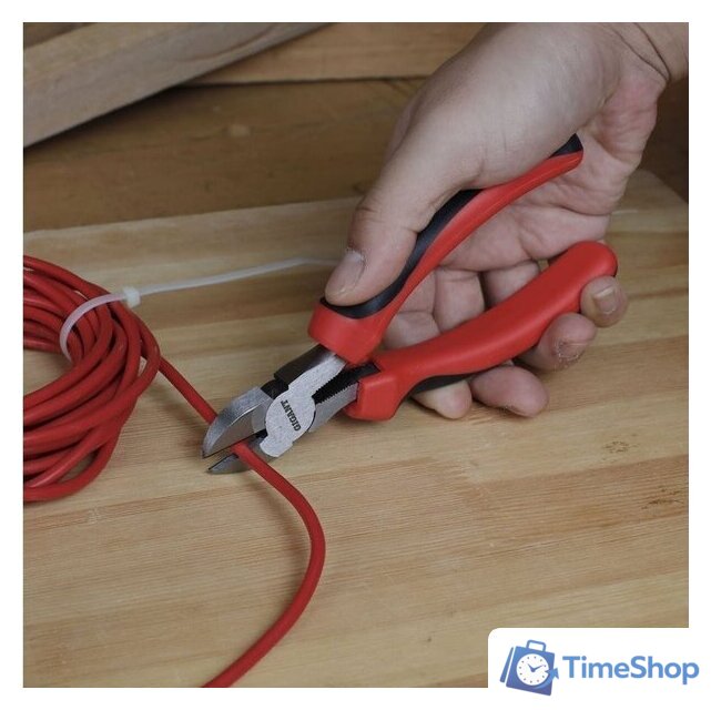 Универсальный набор инструментов Gigant GPS 101 (101 предмет) - Изображение №3 — Интернет-магазин Time-Shop