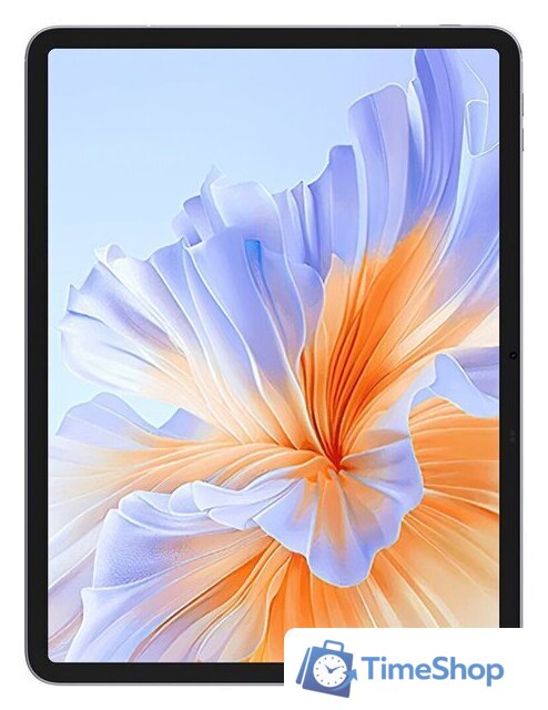 Планшет Blackview Link 8 Wi-Fi 12GB/256GB (фиолетовый) - Изображение №2 — Интернет-магазин Time-Shop