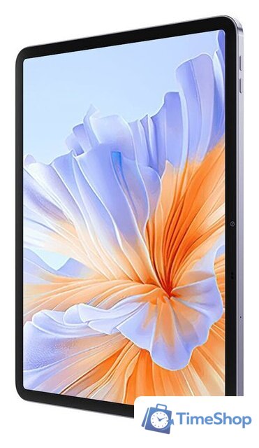 Планшет Blackview Link 8 Wi-Fi 12GB/256GB (фиолетовый) - Изображение №6 — Интернет-магазин Time-Shop