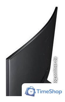 Монитор Samsung CF390 LC24F390FHRXEN - Изображение №10 — Интернет-магазин Time-Shop