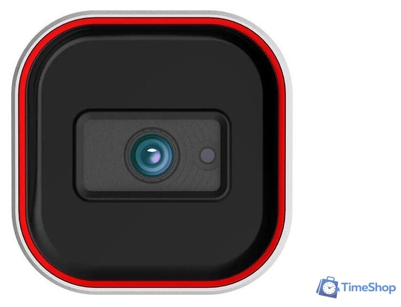 IP-камера Provision-ISR I4-320IPSN-VF-V4 - Изображение №2 — Интернет-магазин Time-Shop
