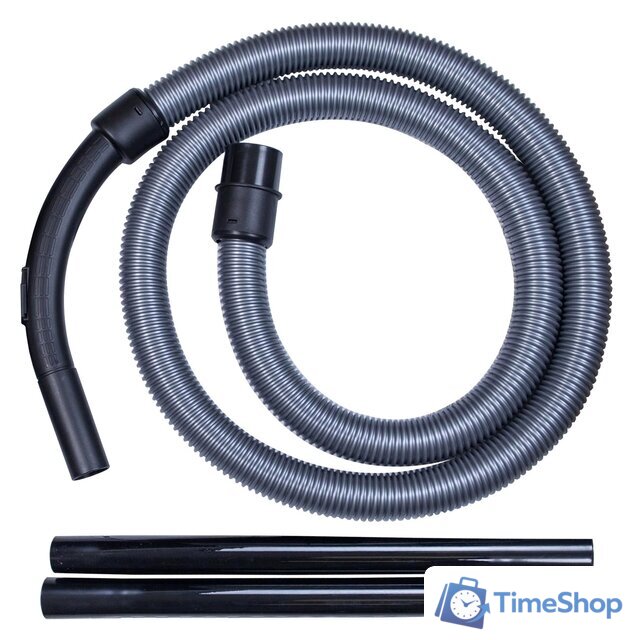 Пылесос Bort BSS-1220 - Изображение №5 — Интернет-магазин Time-Shop