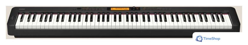 Цифровое пианино Casio CDP-S360 - Изображение №3 — Интернет-магазин Time-Shop