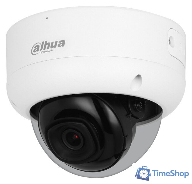 IP-камера Dahua DH-IPC-HDBW3241EP-AS-0360B-S2 - Изображение №1 — Интернет-магазин Time-Shop