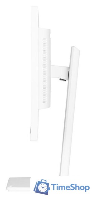 Монитор iiyama ProLite XUB2497HSN-W1 - Изображение №6 — Интернет-магазин Time-Shop