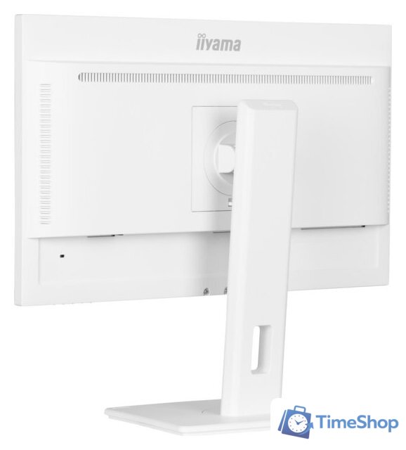 Монитор iiyama ProLite XUB2497HSN-W1 - Изображение №10 — Интернет-магазин Time-Shop