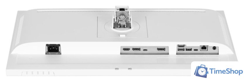 Монитор iiyama ProLite XUB2497HSN-W1 - Изображение №12 — Интернет-магазин Time-Shop