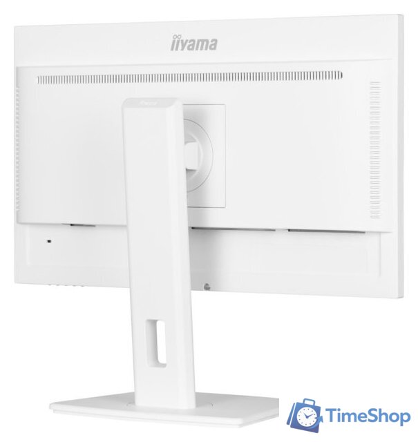 Монитор iiyama ProLite XUB2497HSN-W1 - Изображение №11 — Интернет-магазин Time-Shop