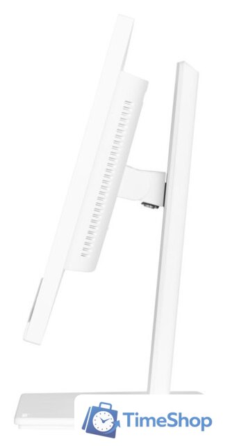 Монитор iiyama ProLite XUB2497HSN-W1 - Изображение №8 — Интернет-магазин Time-Shop