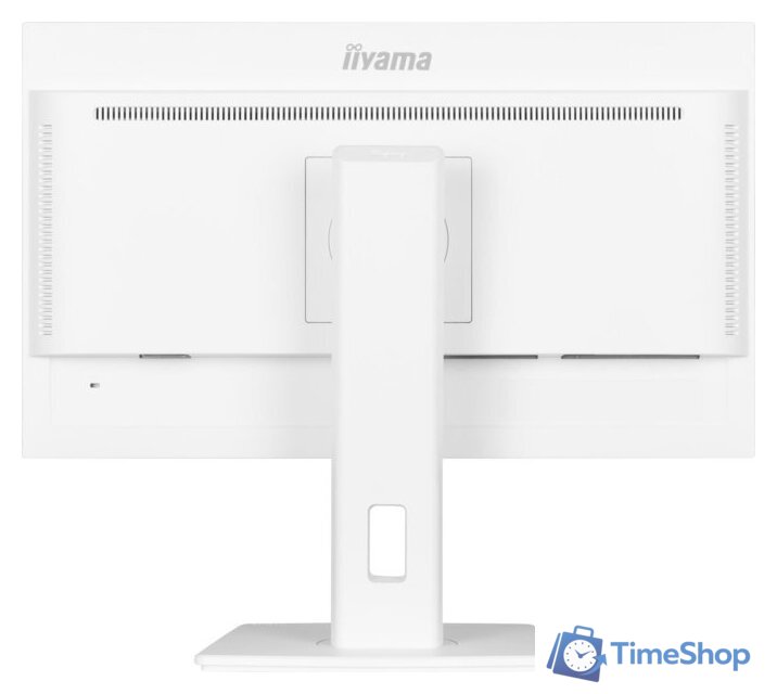 Монитор iiyama ProLite XUB2497HSN-W1 - Изображение №9 — Интернет-магазин Time-Shop