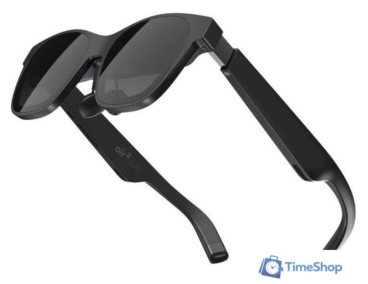 Умные очки Xreal Air 2 Pro - Изображение №1 — Интернет-магазин Time-Shop