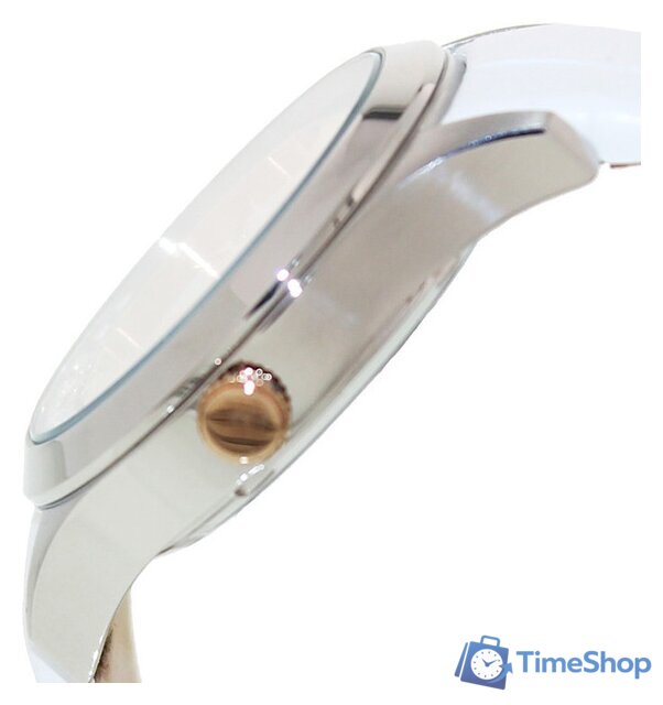 Наручные часы Kenneth Cole KC2785 - Изображение №4 — Интернет-магазин Time-Shop