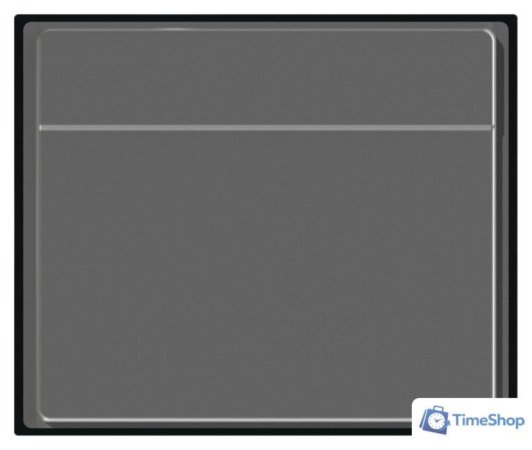 Варочная панель Gorenje GT641KB - Изображение №3 — Интернет-магазин Time-Shop