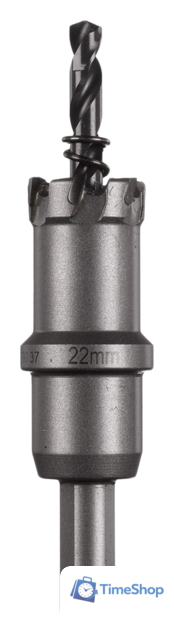 Коронка Milwaukee 4932479037 - Изображение №1 — Интернет-магазин Time-Shop