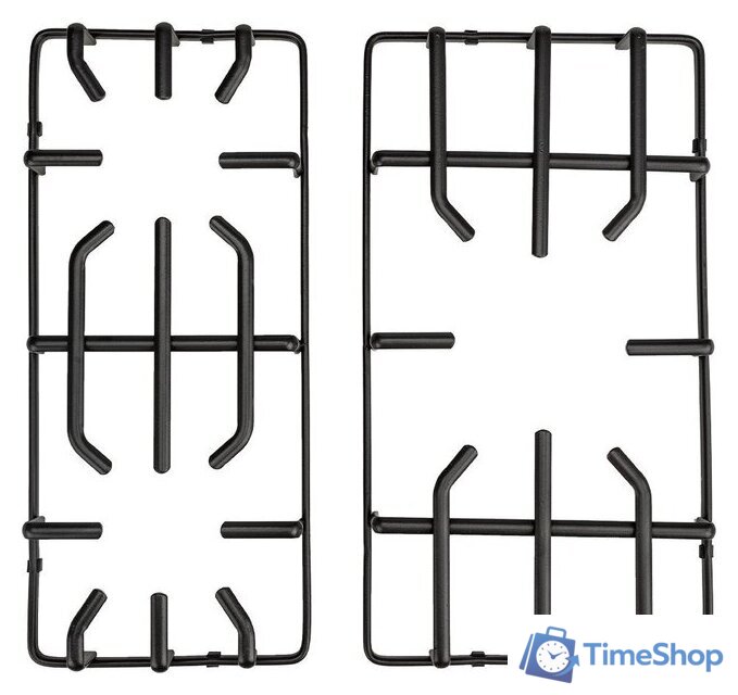 Варочная панель Simfer H45V35B571 - Изображение №10 — Интернет-магазин Time-Shop