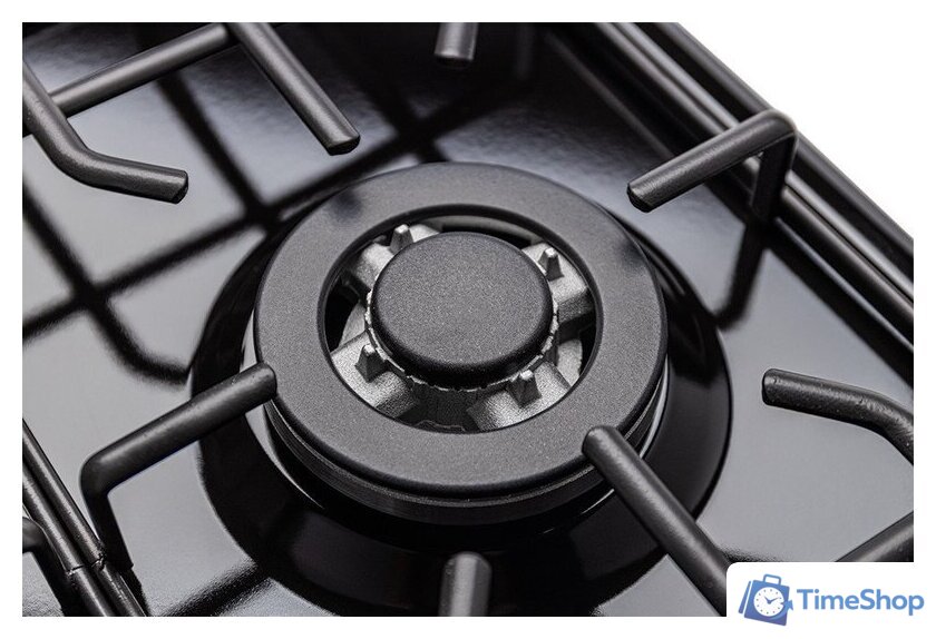 Варочная панель Simfer H45V35B571 - Изображение №3 — Интернет-магазин Time-Shop
