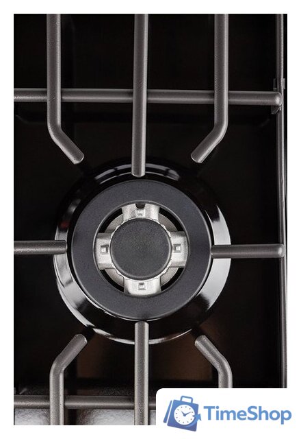 Варочная панель Simfer H45V35B571 - Изображение №8 — Интернет-магазин Time-Shop