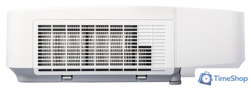 Проектор NEC P554W - Изображение №6 — Интернет-магазин Time-Shop
