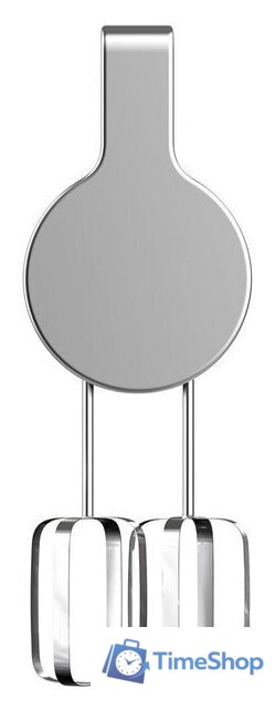 Миксер Gorenje M400ORAW - Изображение №5 — Интернет-магазин Time-Shop