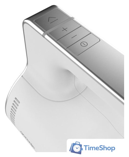 Миксер Gorenje M400ORAW - Изображение №2 — Интернет-магазин Time-Shop