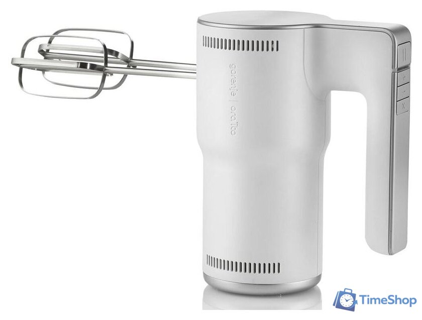 Миксер Gorenje M400ORAW - Изображение №3 — Интернет-магазин Time-Shop