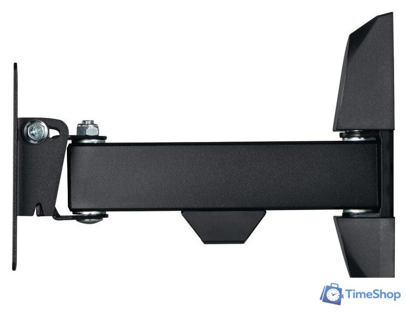 Кронштейн для телевизора Hama 00118113 - Изображение №3 — Интернет-магазин Time-Shop