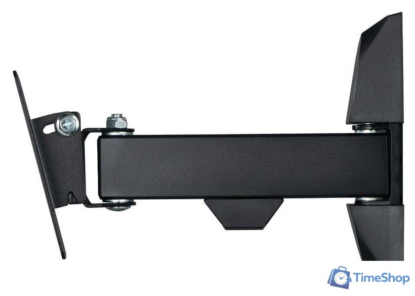 Кронштейн для телевизора Hama 00118113 - Изображение №2 — Интернет-магазин Time-Shop
