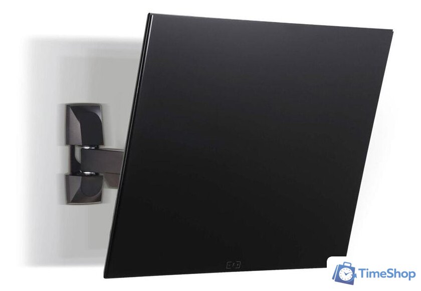 Кронштейн для телевизора Hama 00118113 - Изображение №8 — Интернет-магазин Time-Shop