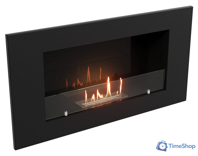 Биокамин Firelight BFP/W-90 - Изображение №1 — Интернет-магазин Time-Shop