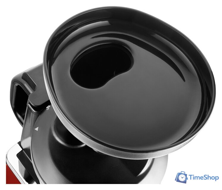 Соковыжималка Sencor SSJ 4042RD - Изображение №4 — Интернет-магазин Time-Shop