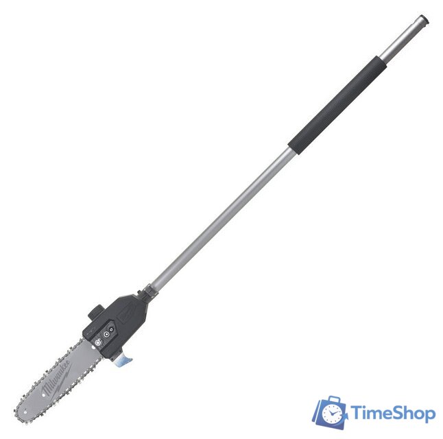 Насадка-высоторез Milwaukee M18 FOPH-CSA 4932464957 - Изображение №1 — Интернет-магазин Time-Shop