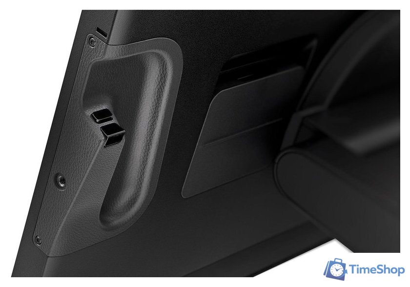 Графический монитор Wacom Cintiq Pro 27 - Изображение №4 — Интернет-магазин Time-Shop