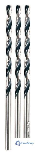  Krino 010801600 (3 предмета) - Изображение №1 — Интернет-магазин Time-Shop